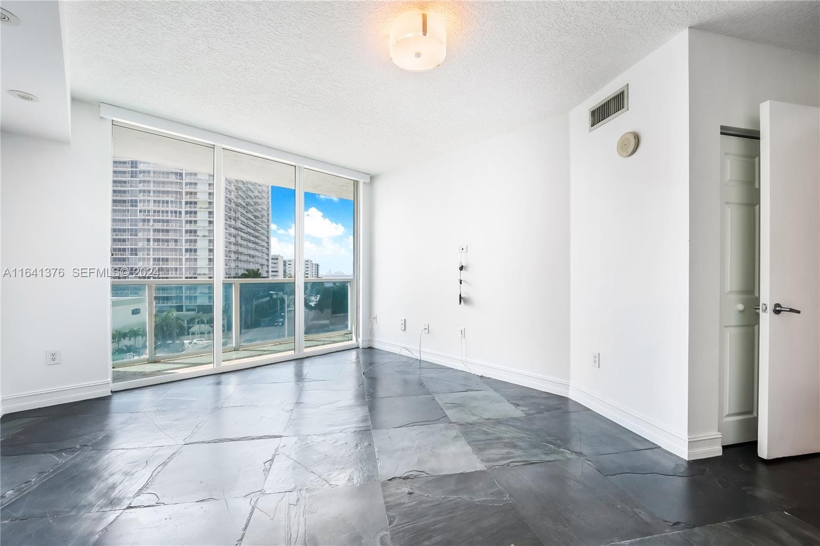 1881 79th St Causeway 605 — photo 11