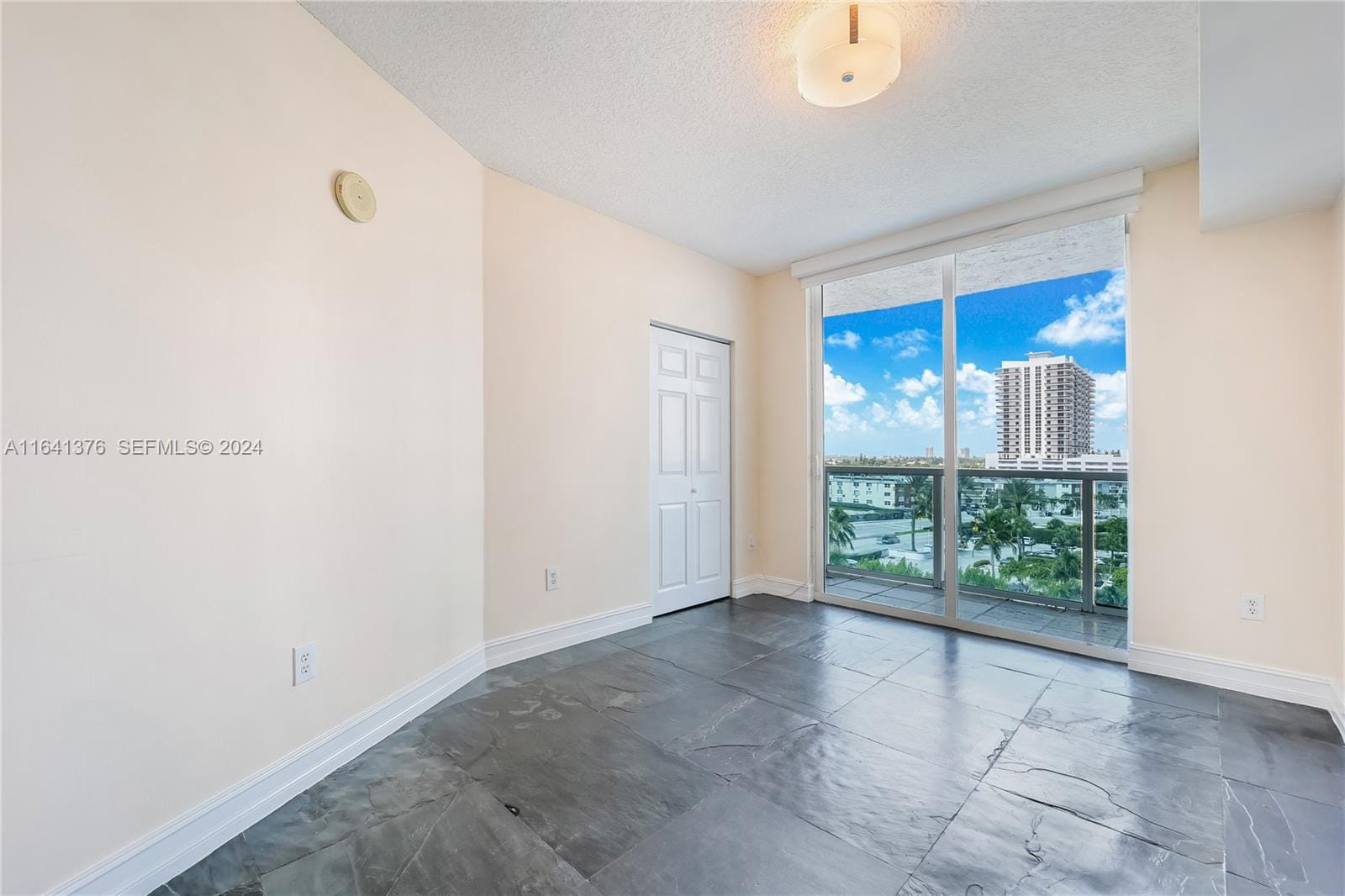 1881 79th St Causeway 605 — photo 12