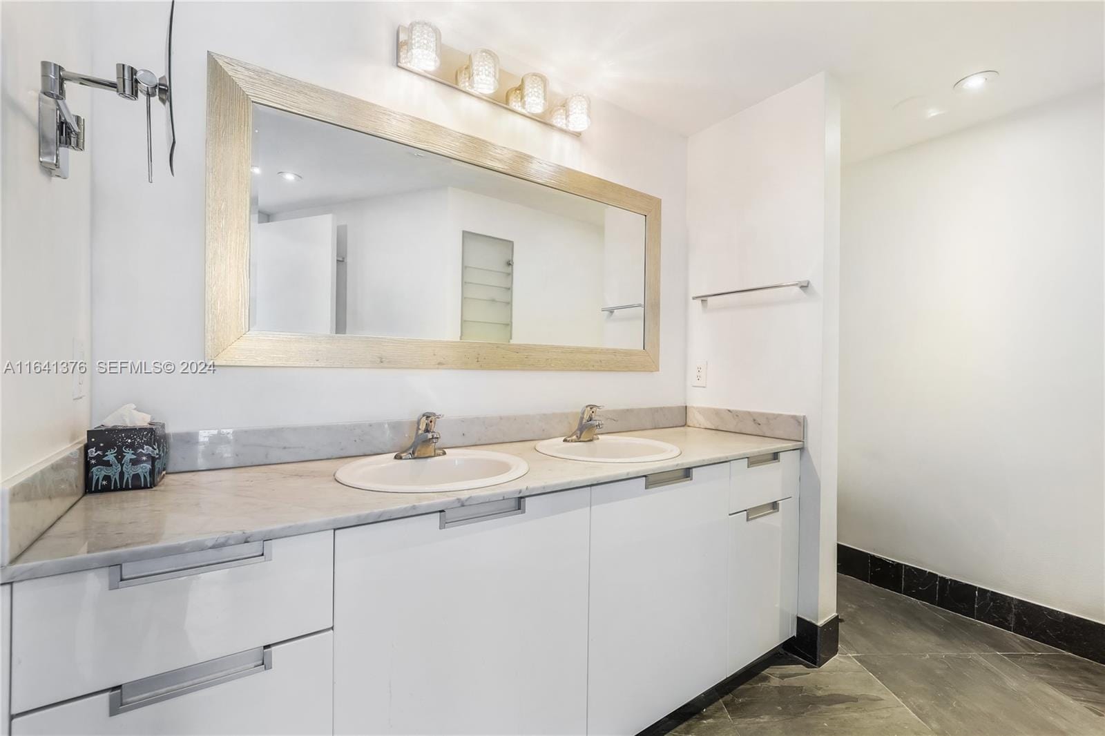1881 79th St Causeway 605, North Bay Village, FL 33141 photo 14
