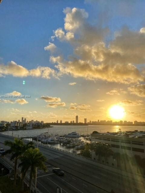 1881 79th St Causeway 605, North Bay Village, FL 33141 photo 18