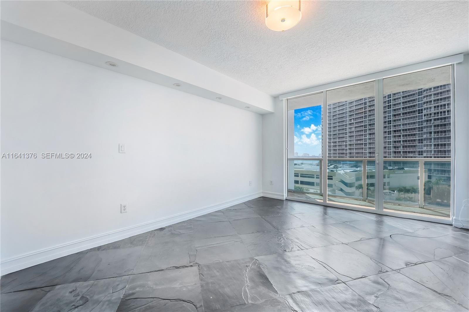 1881 79th St Causeway 605 — photo 10