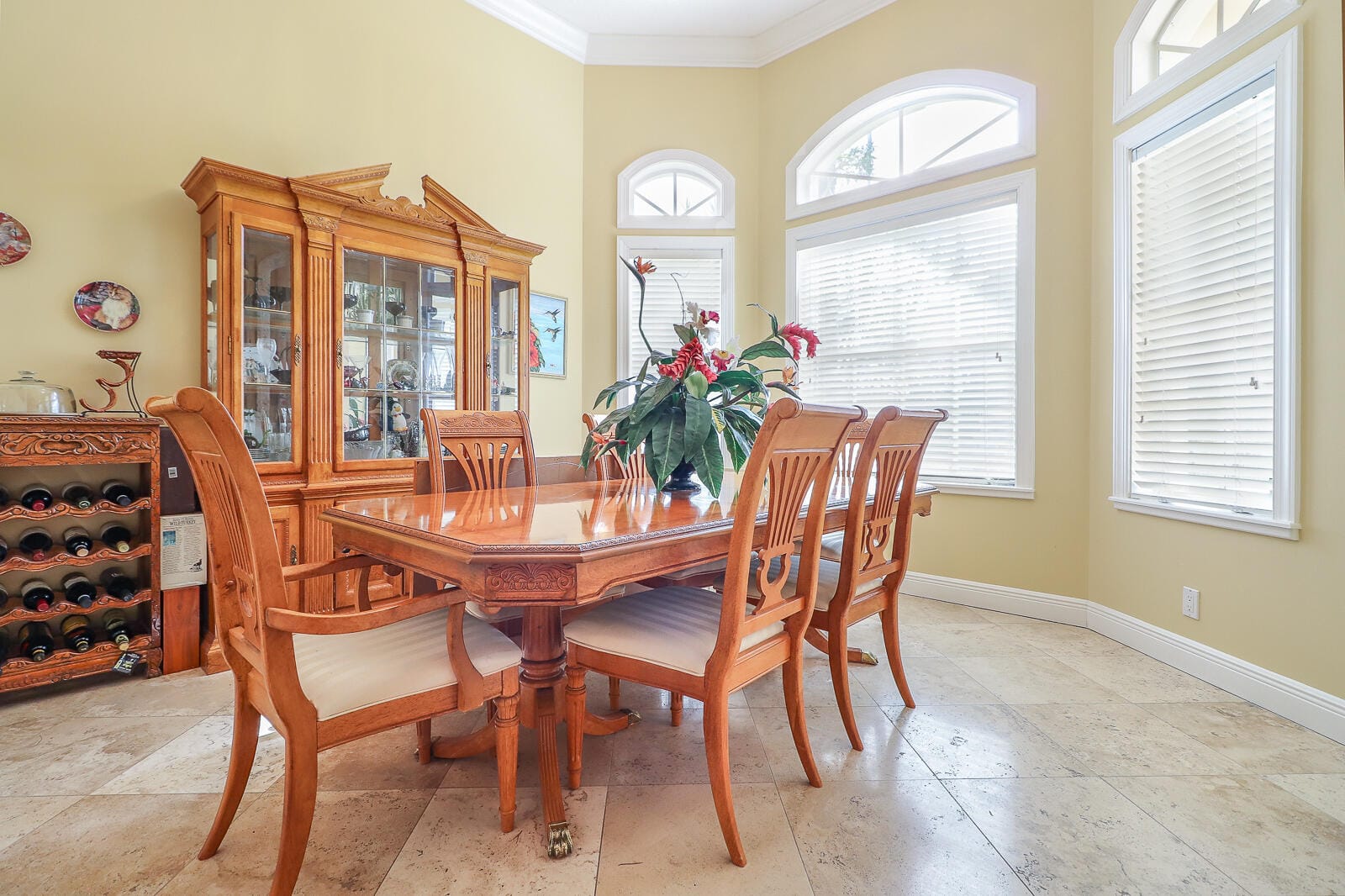 15314 70th Trail N, Palm Beach Gardens, FL 33418 photo 14