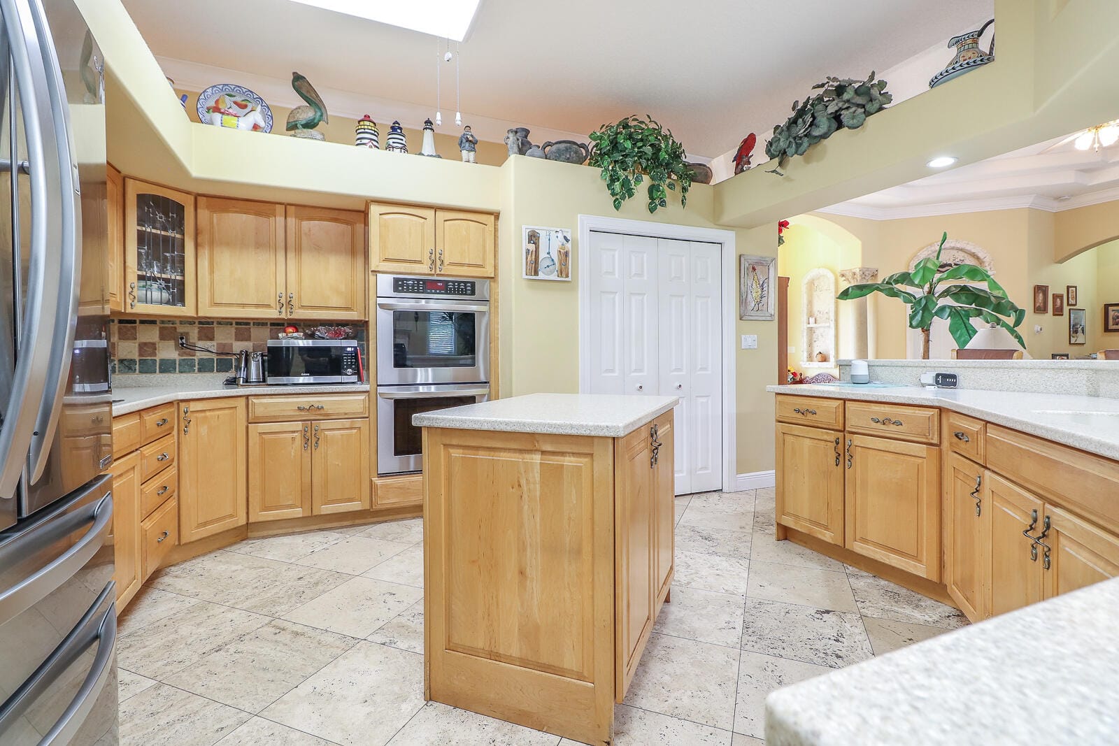 15314 70th Trail N, Palm Beach Gardens, FL 33418 photo 15