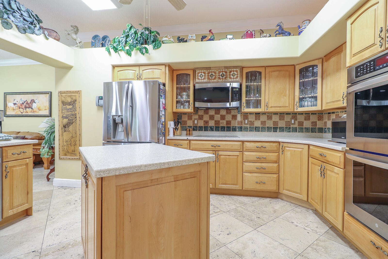 15314 70th Trail N, Palm Beach Gardens, FL 33418 photo 16