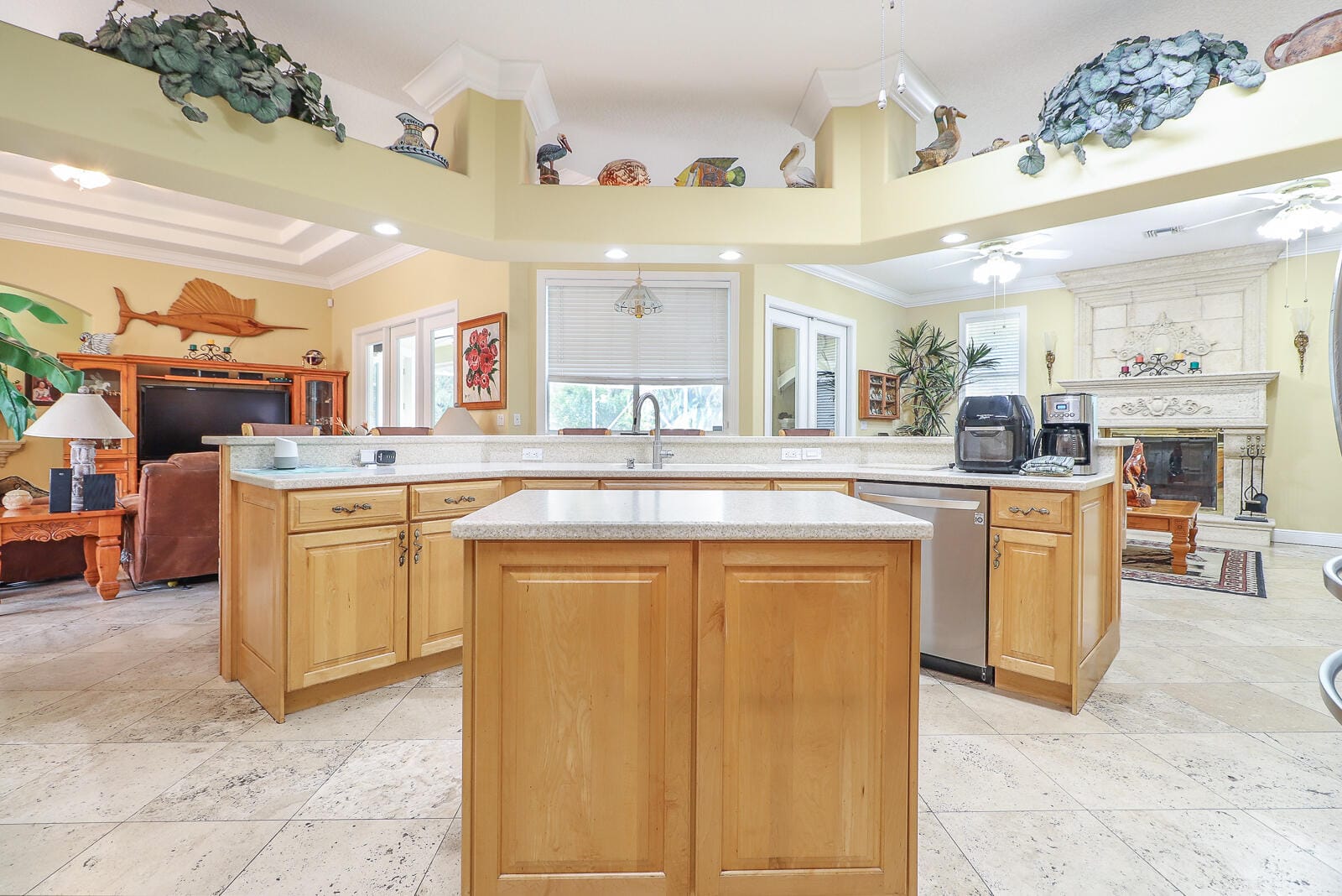 15314 70th Trail N, Palm Beach Gardens, FL 33418 photo 17