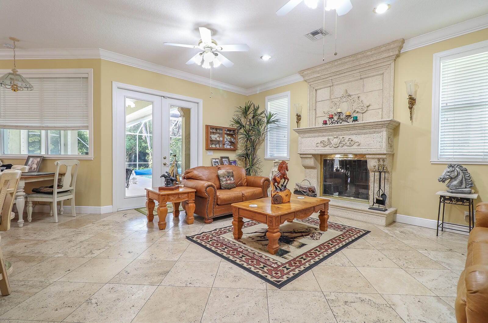 15314 70th Trail N, Palm Beach Gardens, FL 33418 photo 18