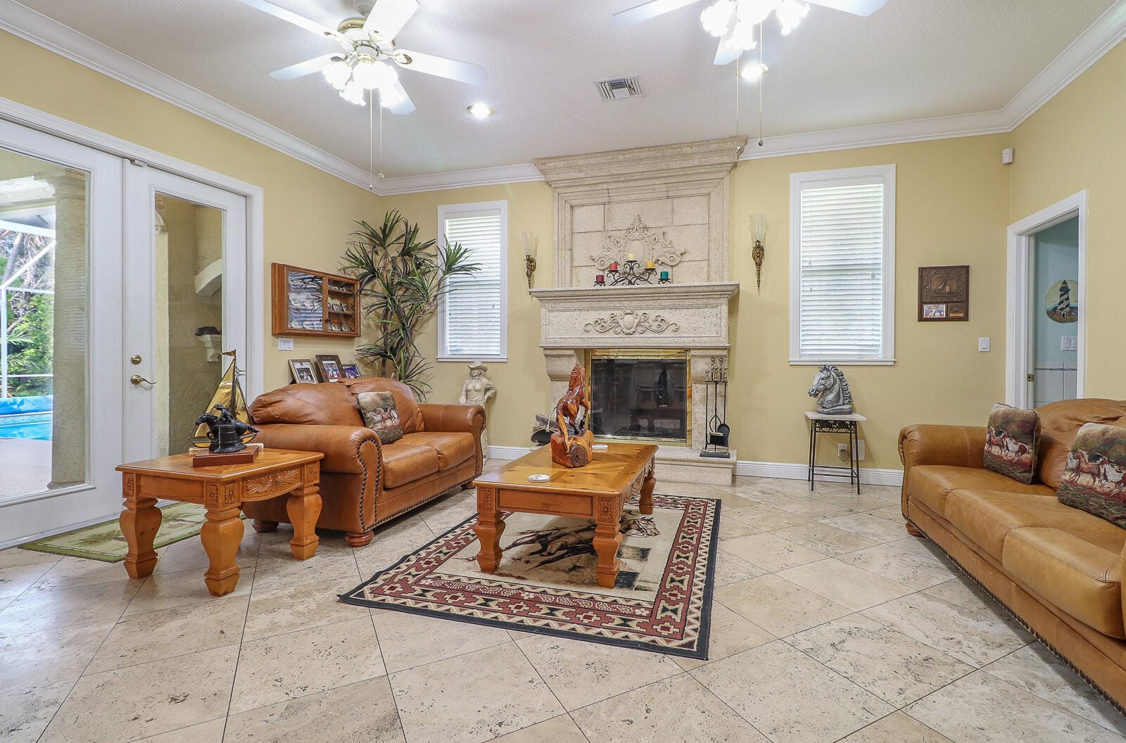 15314 70th Trail N, Palm Beach Gardens, FL 33418 photo 19
