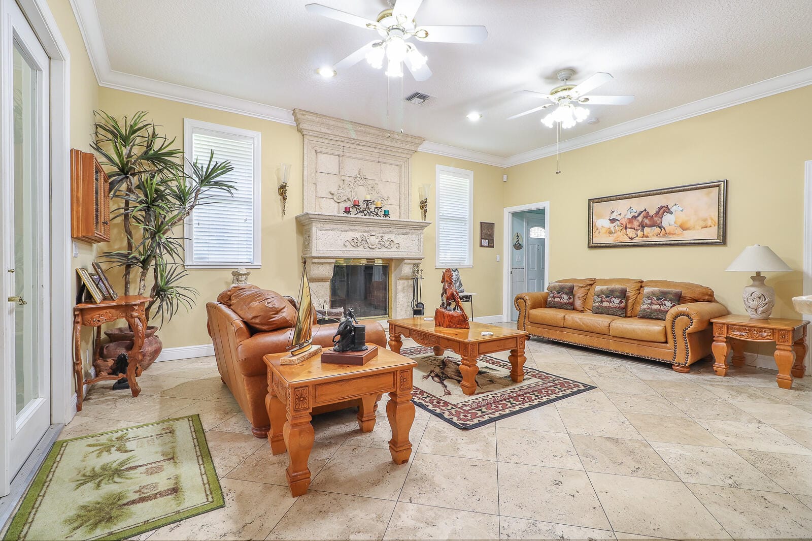 15314 70th Trail N, Palm Beach Gardens, FL 33418 photo 20