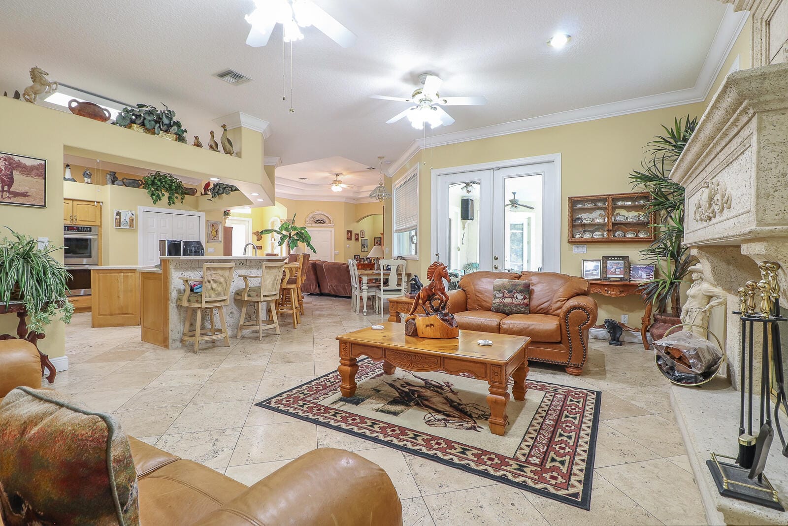 15314 70th Trail N, Palm Beach Gardens, FL 33418 photo 21