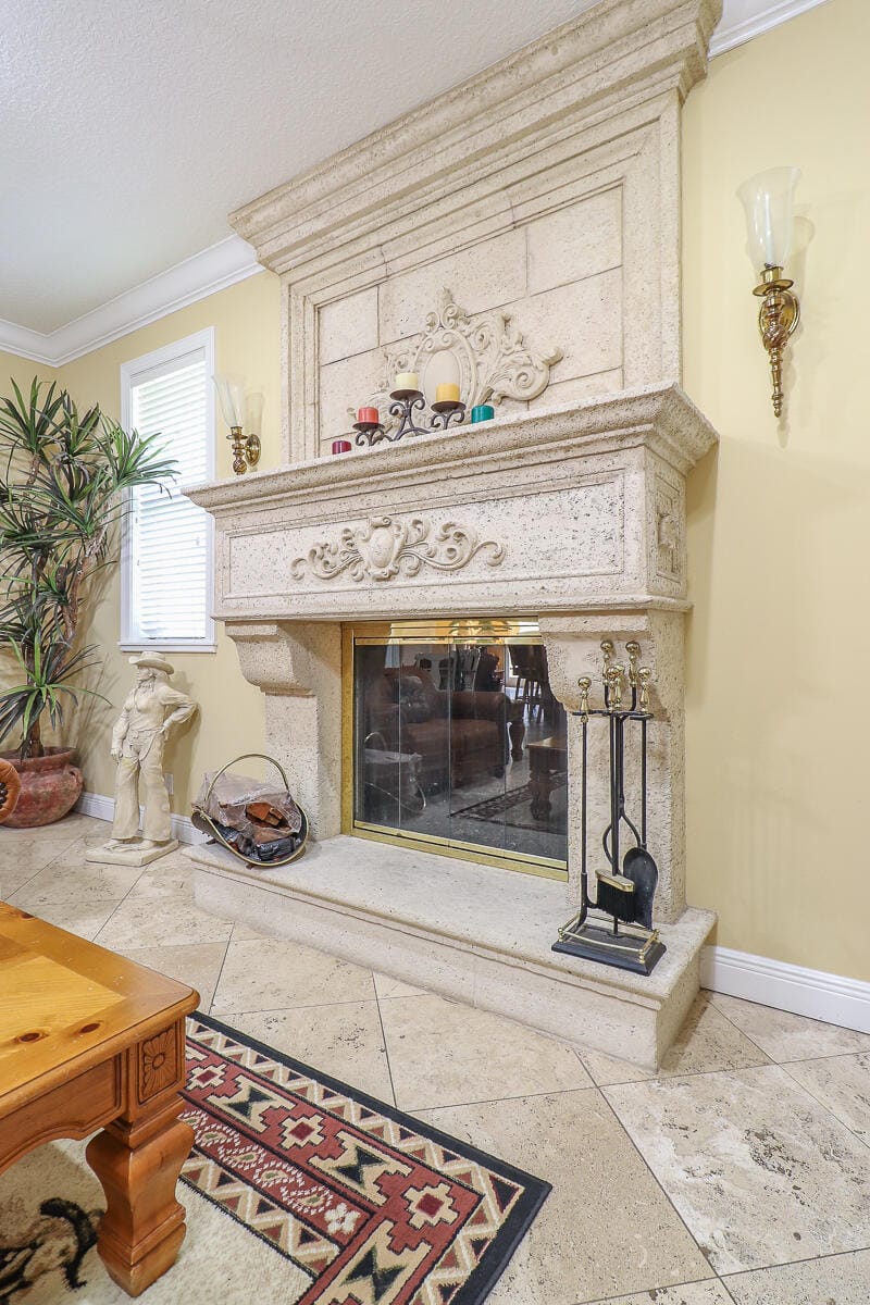 15314 70th Trail N, Palm Beach Gardens, FL 33418 photo 22