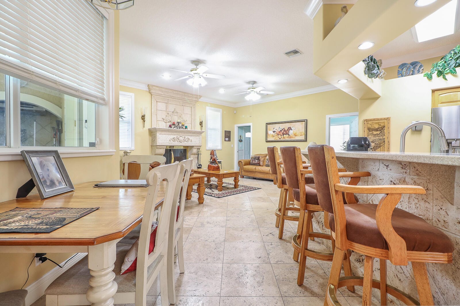 15314 70th Trail N, Palm Beach Gardens, FL 33418 photo 23