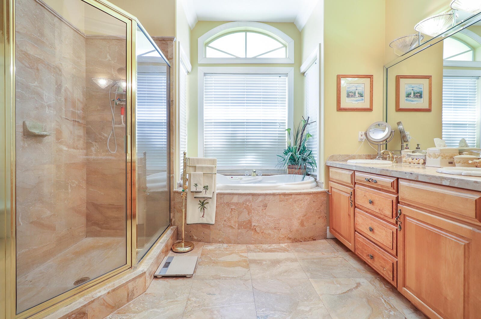 15314 70th Trail N, Palm Beach Gardens, FL 33418 photo 26