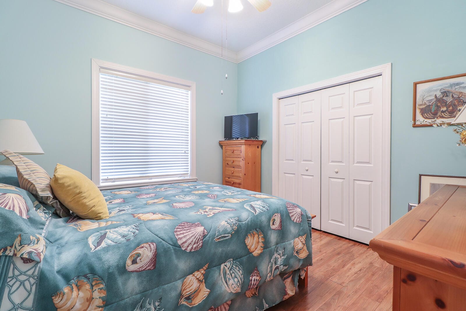 15314 70th Trail N, Palm Beach Gardens, FL 33418 photo 27
