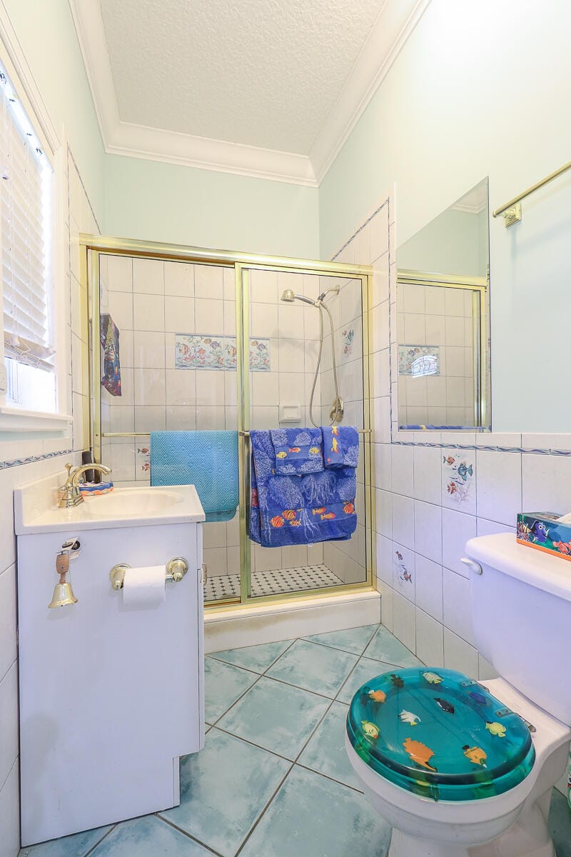 15314 70th Trail N, Palm Beach Gardens, FL 33418 photo 28