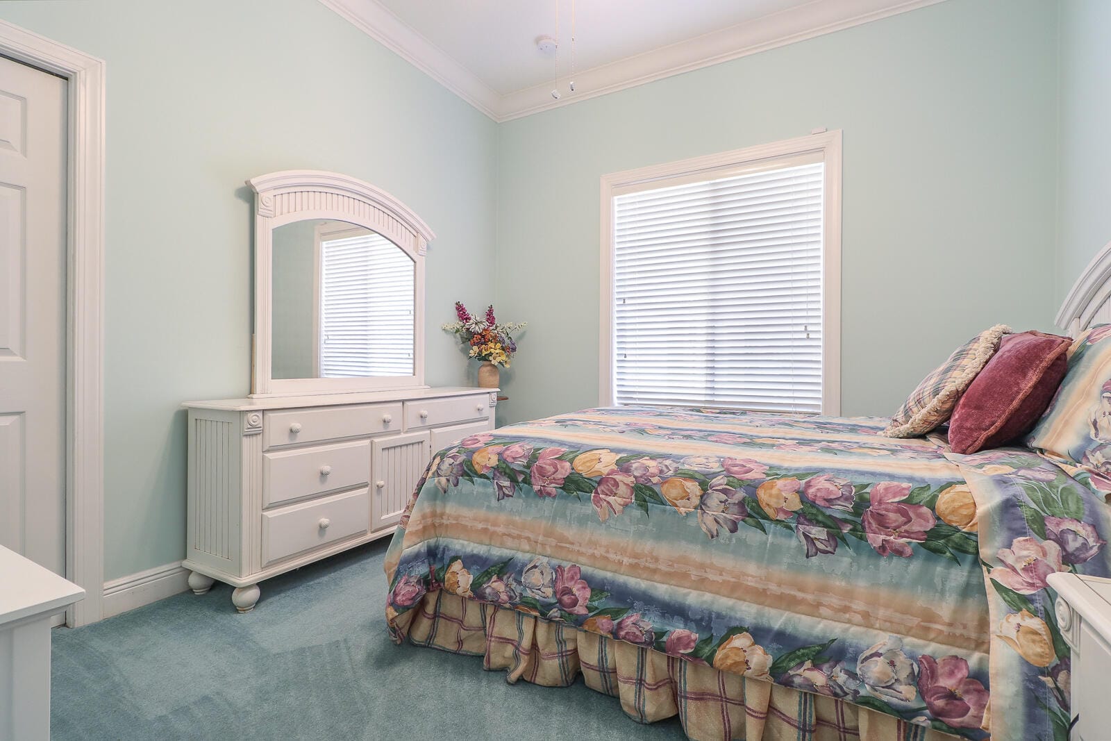 15314 70th Trail N, Palm Beach Gardens, FL 33418 photo 29