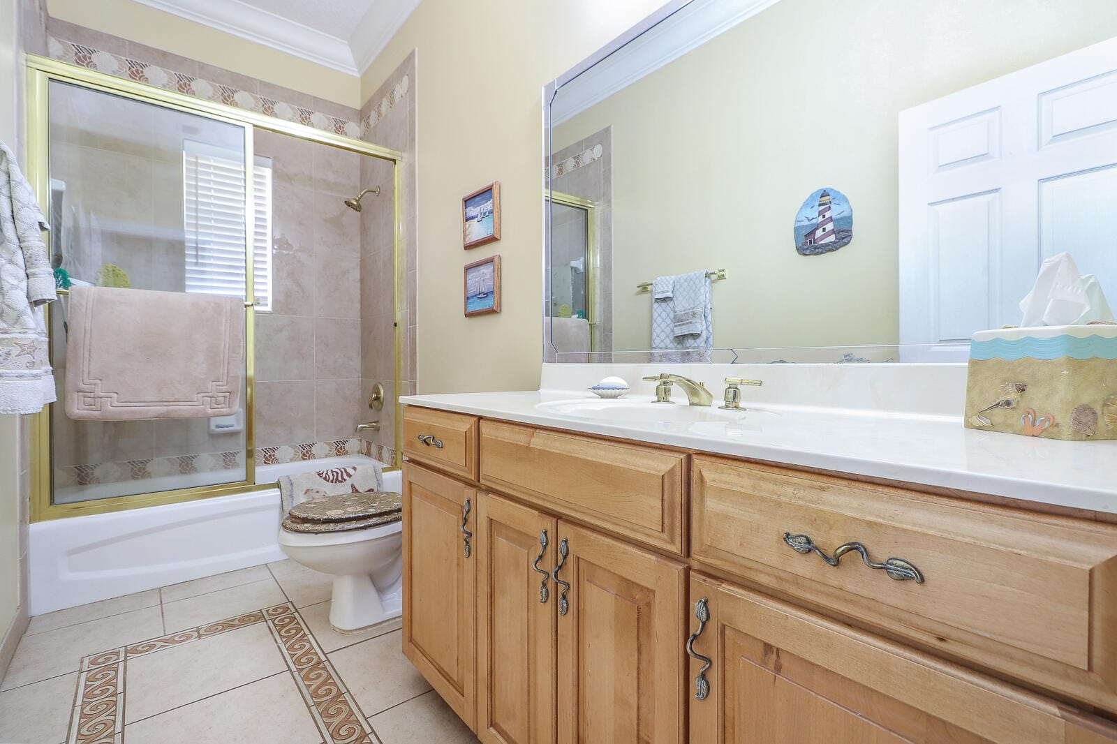 15314 70th Trail N, Palm Beach Gardens, FL 33418 photo 30