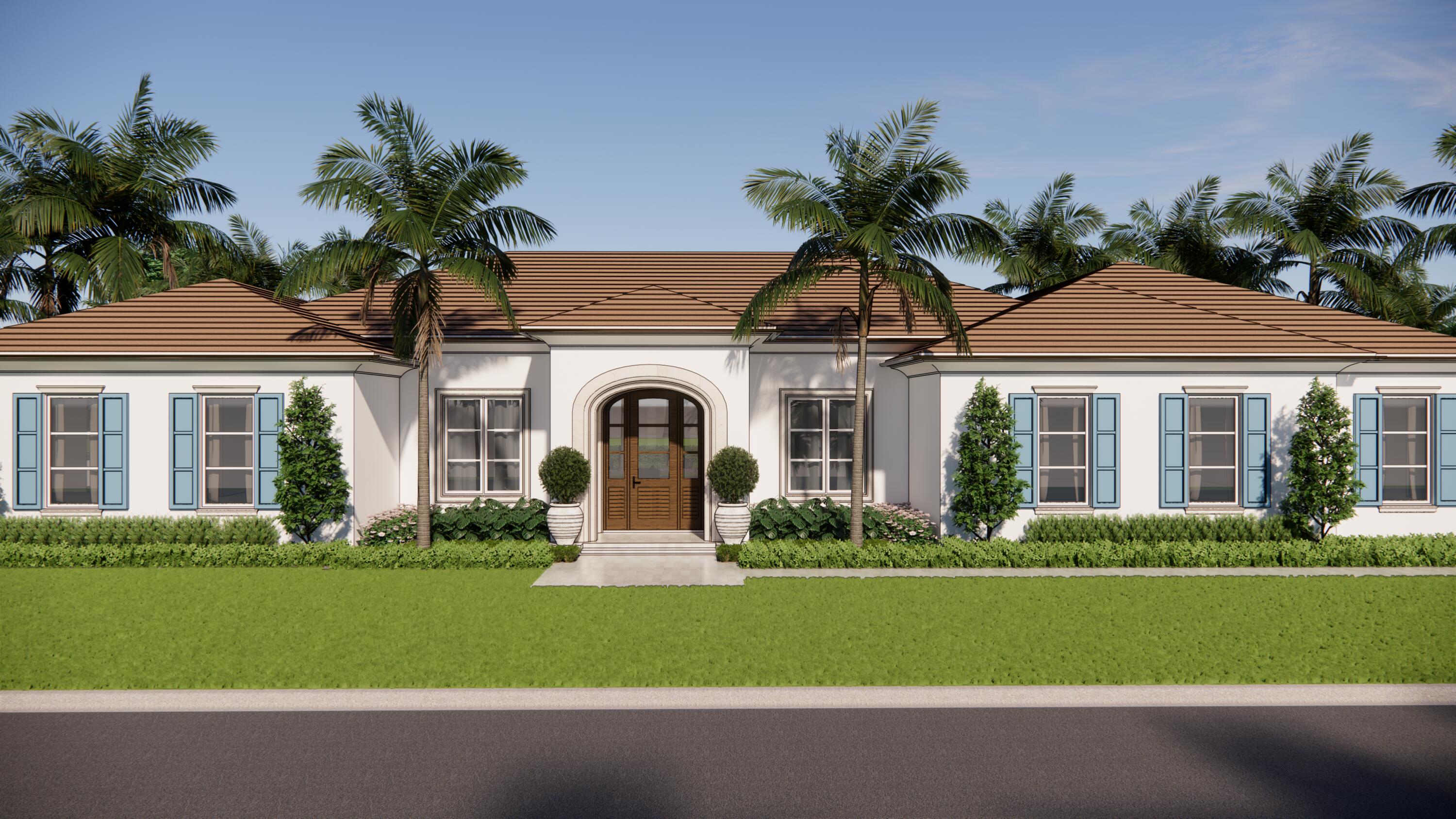2915 Bluewater Cove, Gulf Stream, FL 33483, Gulf Stream