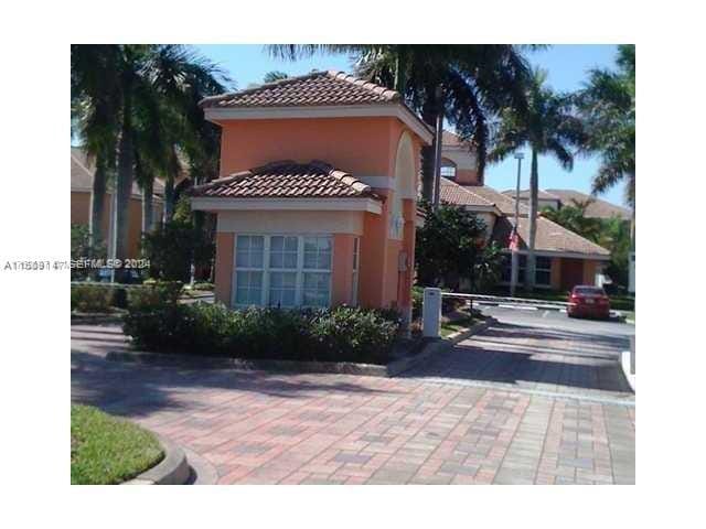 6900 SW 39th Street 202J — photo 2