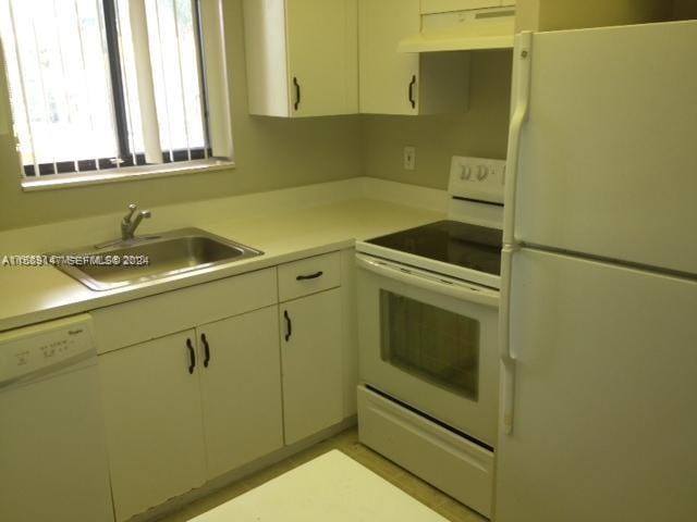 6900 SW 39th Street 202J — photo 11
