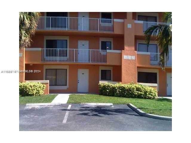 6900 SW 39th Street 202J — photo 3