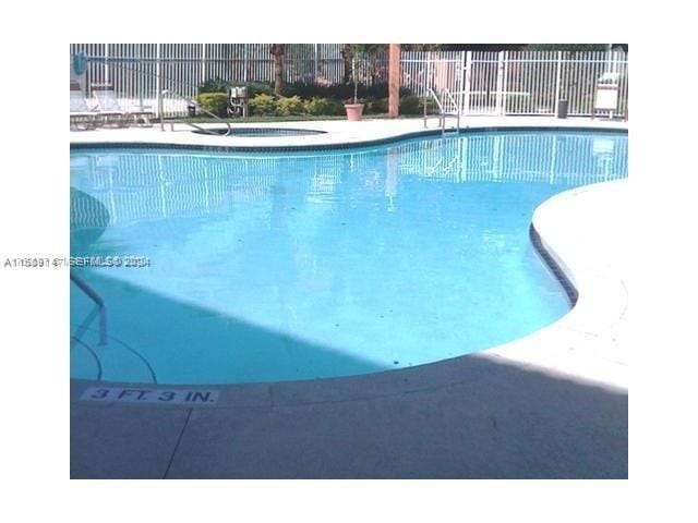 6900 SW 39th Street 202J — photo 4
