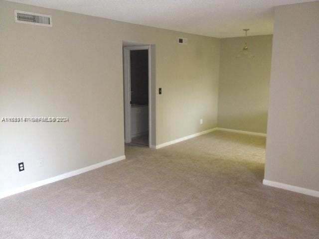 6900 SW 39th Street 202J — photo 6