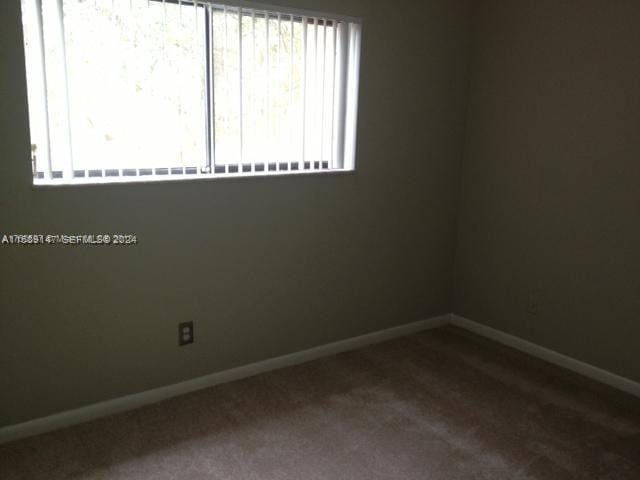 6900 SW 39th Street 202J — photo 7