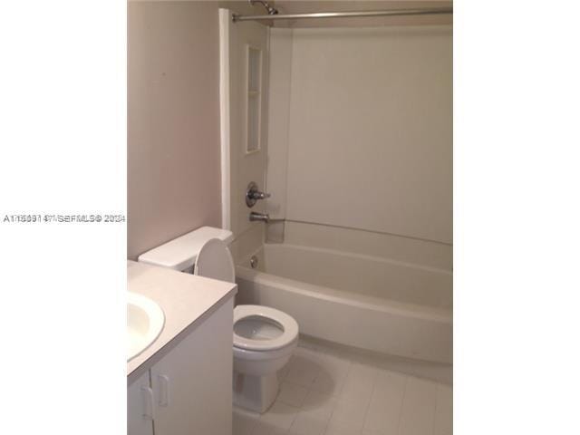6900 SW 39th Street 202J — photo 8