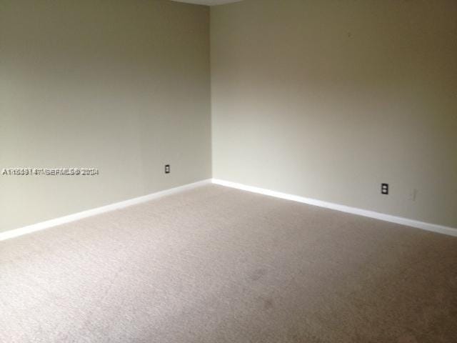 6900 SW 39th Street 202J — photo 9