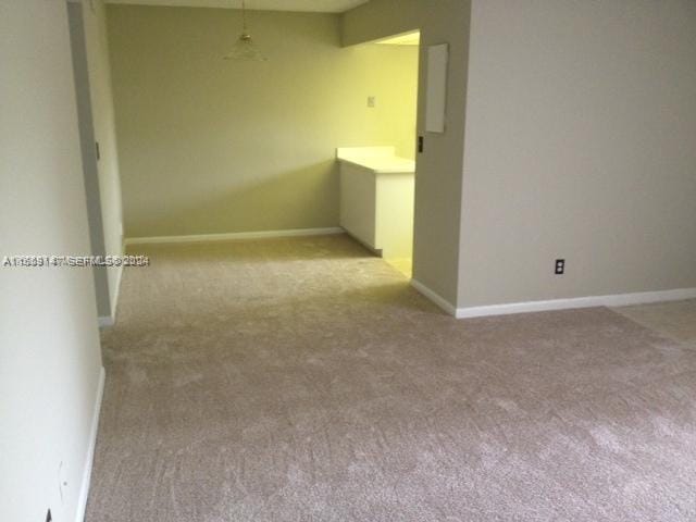6900 SW 39th Street 202J — photo 10