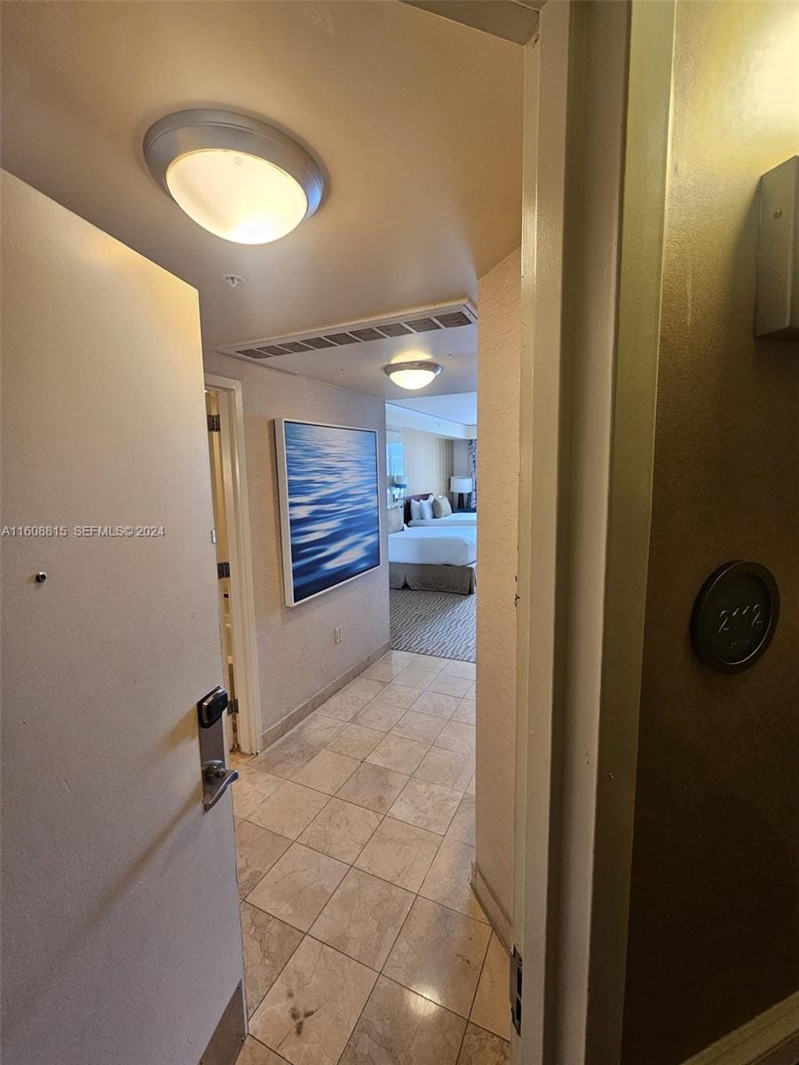 18001 Collins Avenue 2112 — photo 3