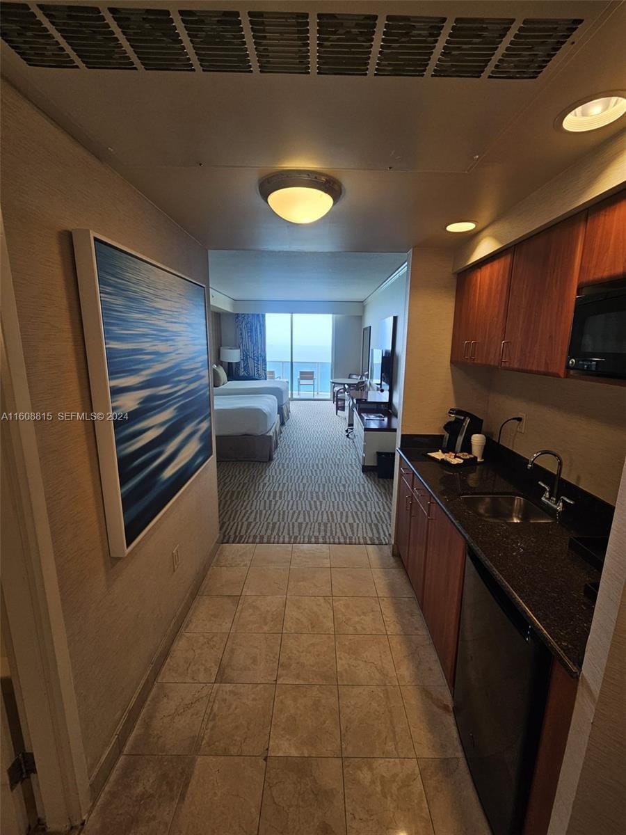 18001 Collins Avenue 2112 — photo 4