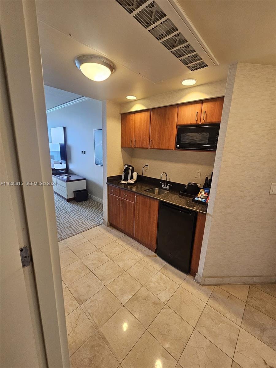 18001 Collins Avenue 2112 — photo 5