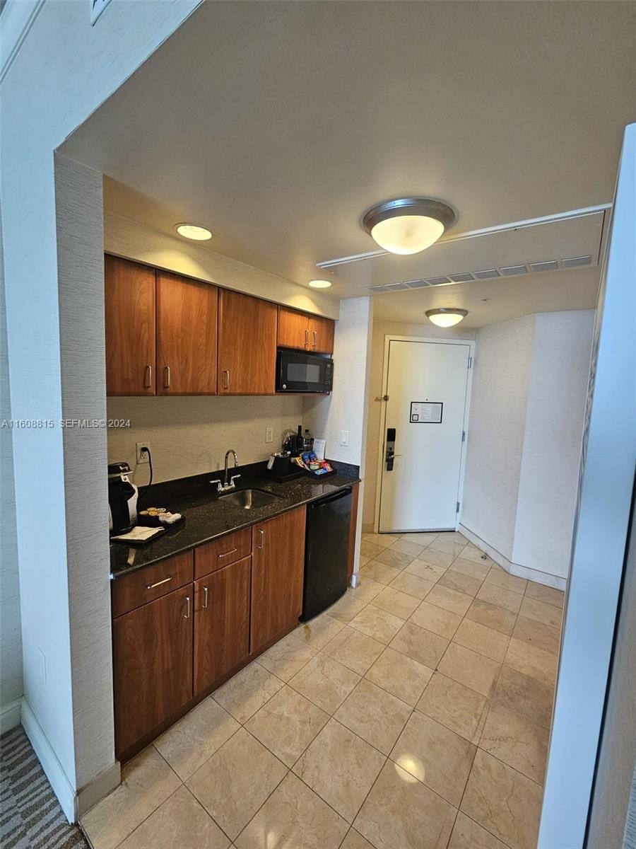 18001 Collins Avenue 2112 — photo 6