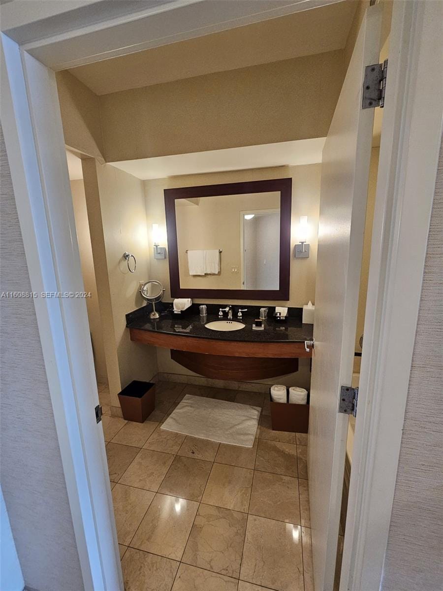 18001 Collins Avenue 2112 — photo 9