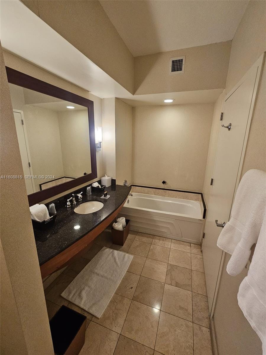 18001 Collins Avenue 2112 — photo 10