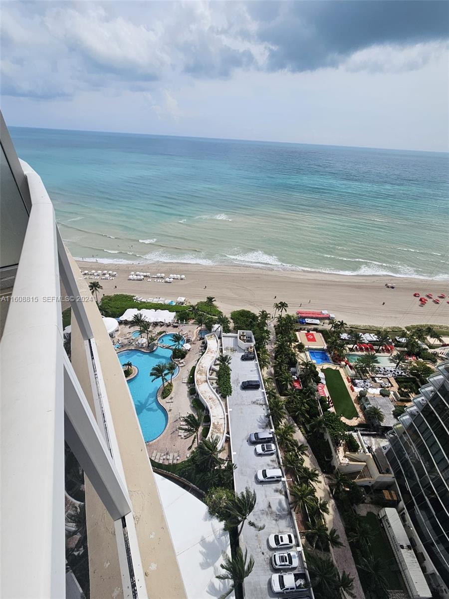 18001 Collins Avenue 2112, Sunny Isles Beach, FL 33160, Sunny Isles Beach