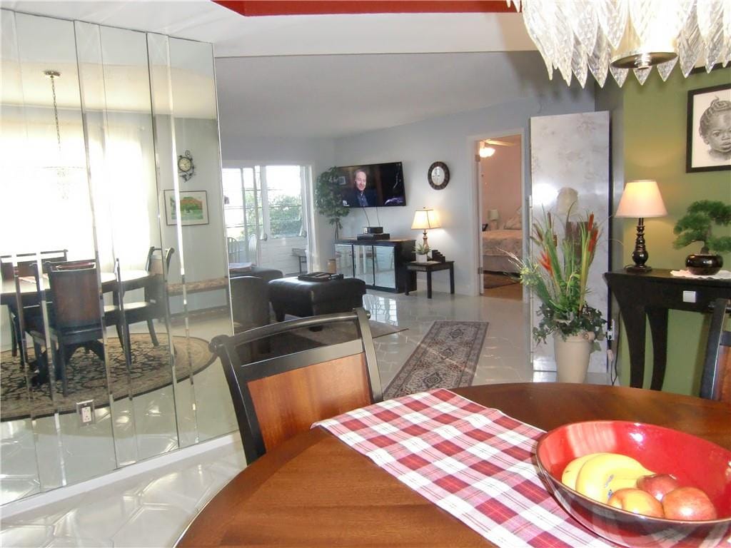 4401 NW 41 Street 404 — photo 11