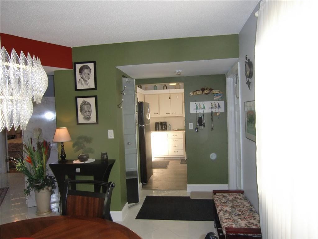 4401 NW 41 Street 404 — photo 12