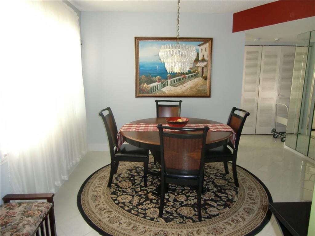 4401 NW 41 Street 404, Lauderdale Lakes, FL 33319 photo 13