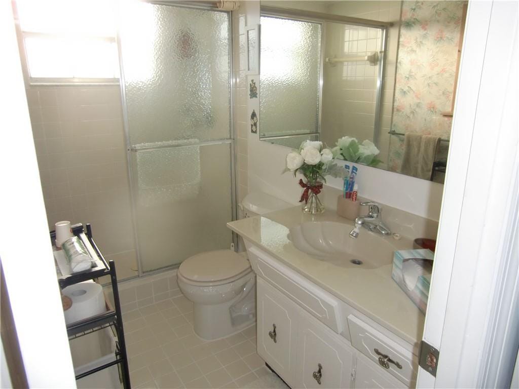 4401 NW 41 Street 404, Lauderdale Lakes, FL 33319 photo 14