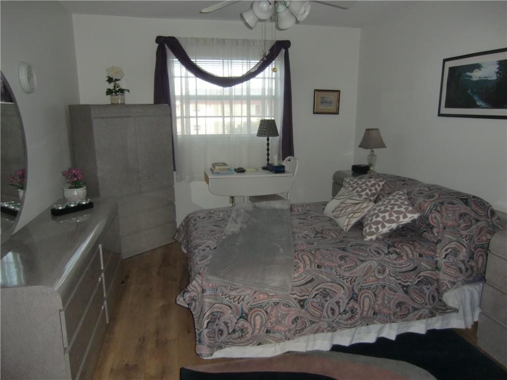4401 NW 41 Street 404, Lauderdale Lakes, FL 33319 photo 15