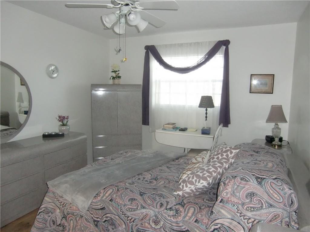 4401 NW 41 Street 404, Lauderdale Lakes, FL 33319 photo 16