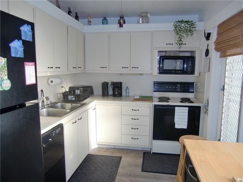4401 NW 41 Street 404 — photo 3