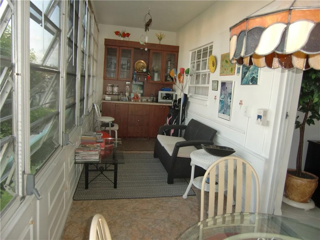 4401 NW 41 Street 404 — photo 5