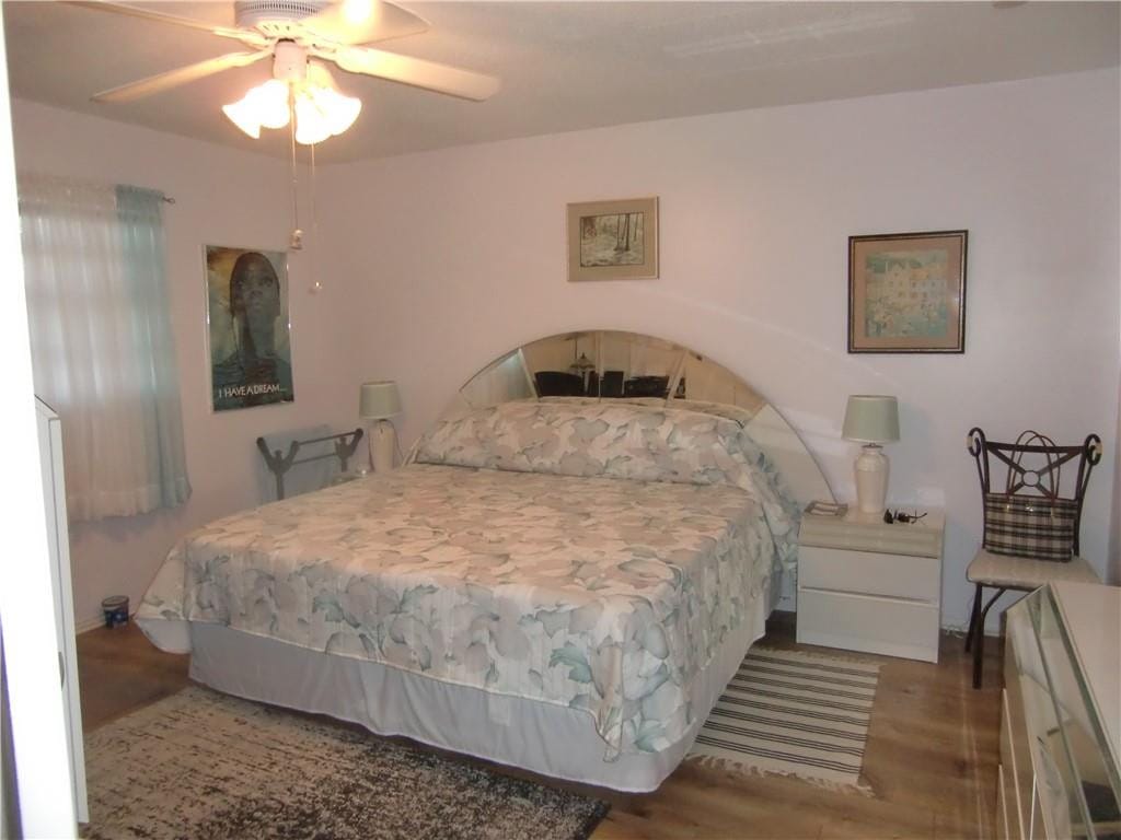 4401 NW 41 Street 404 — photo 6