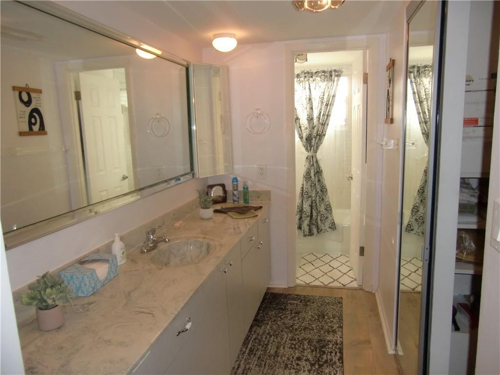 4401 NW 41 Street 404 — photo 7