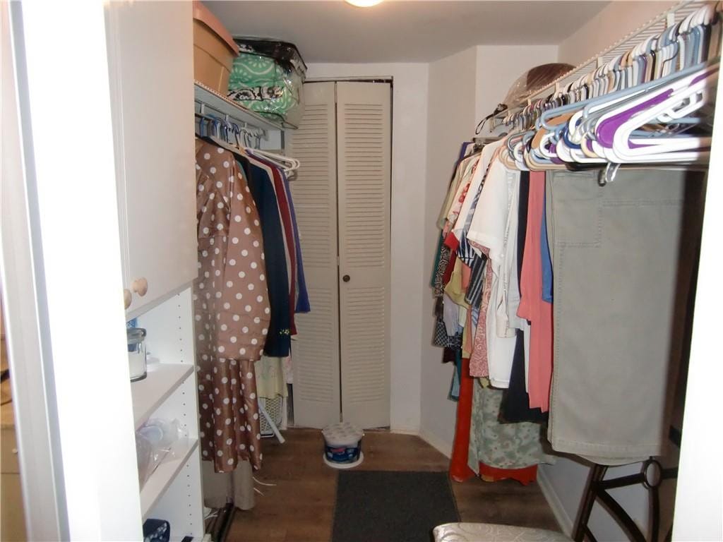 4401 NW 41 Street 404 — photo 8