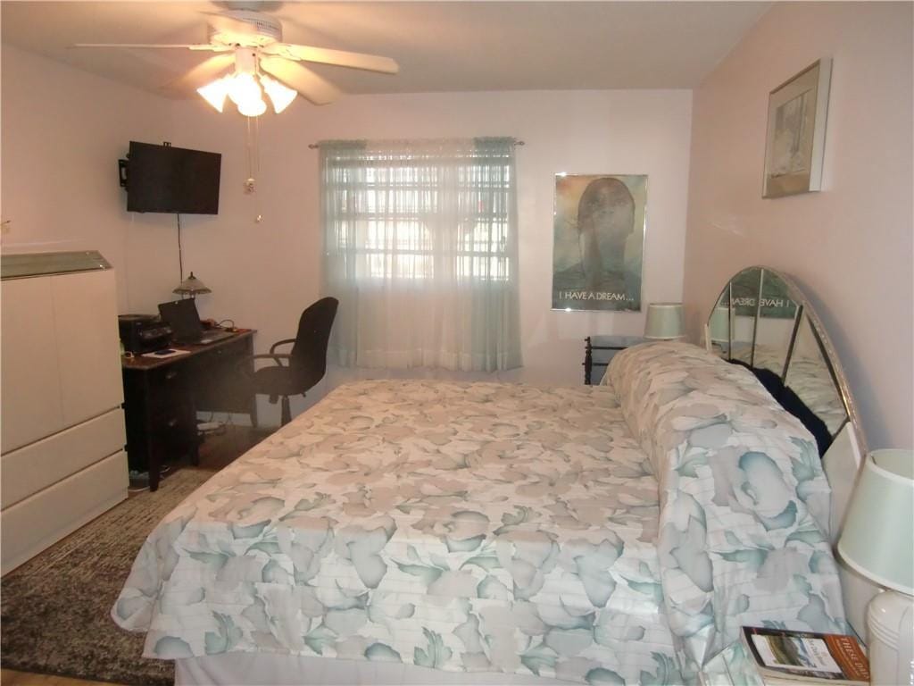 4401 NW 41 Street 404 — photo 10