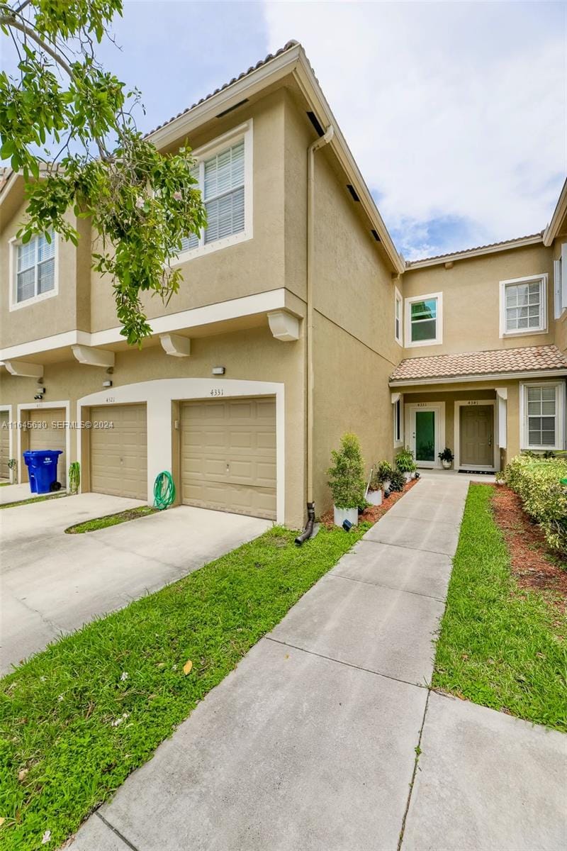 4331 SW 131st Lane 3102, Miramar, FL 33027 photo 2